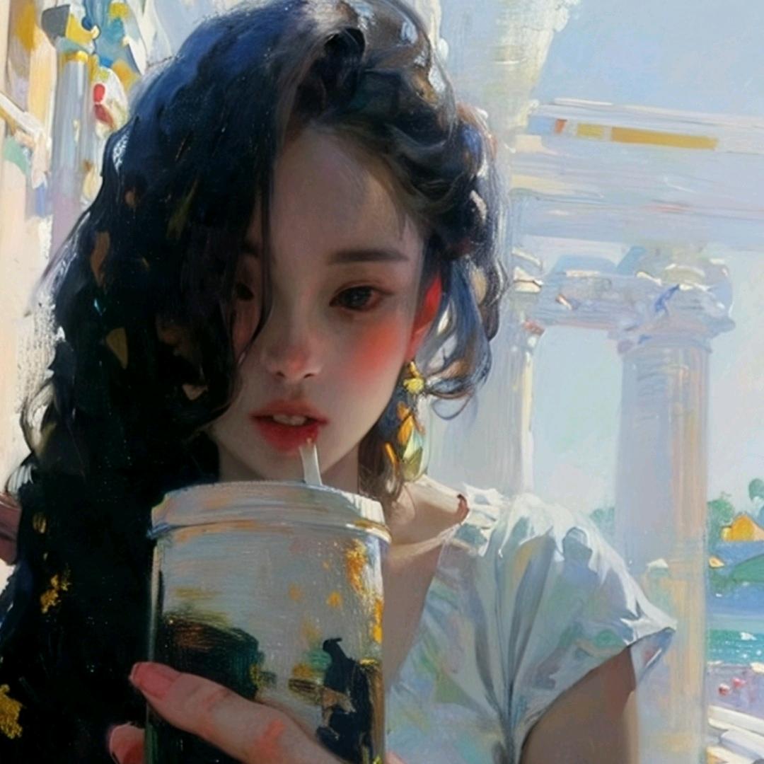 小张老师（努力ing）