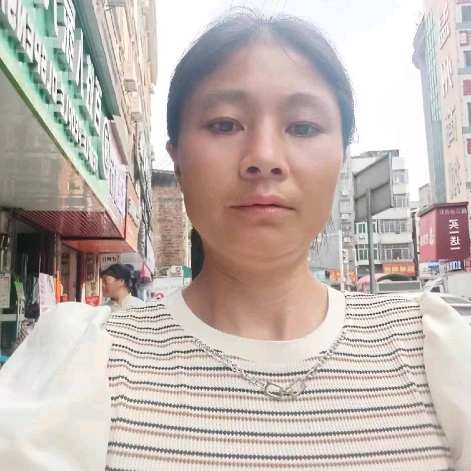打工平安