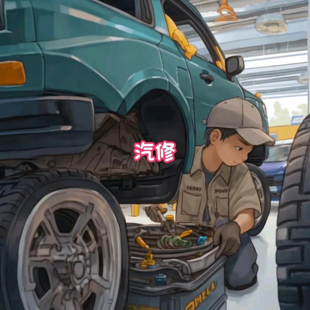 心跳久了会碎