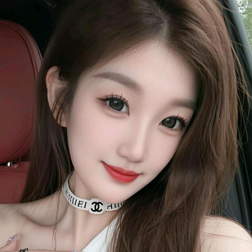 小王不哇塞💋
