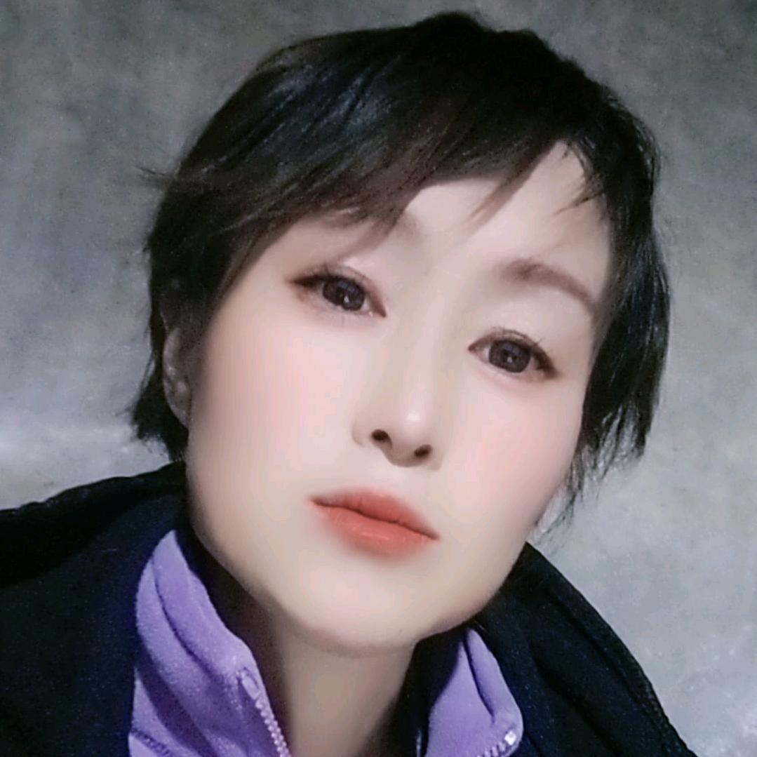 青衫依篱