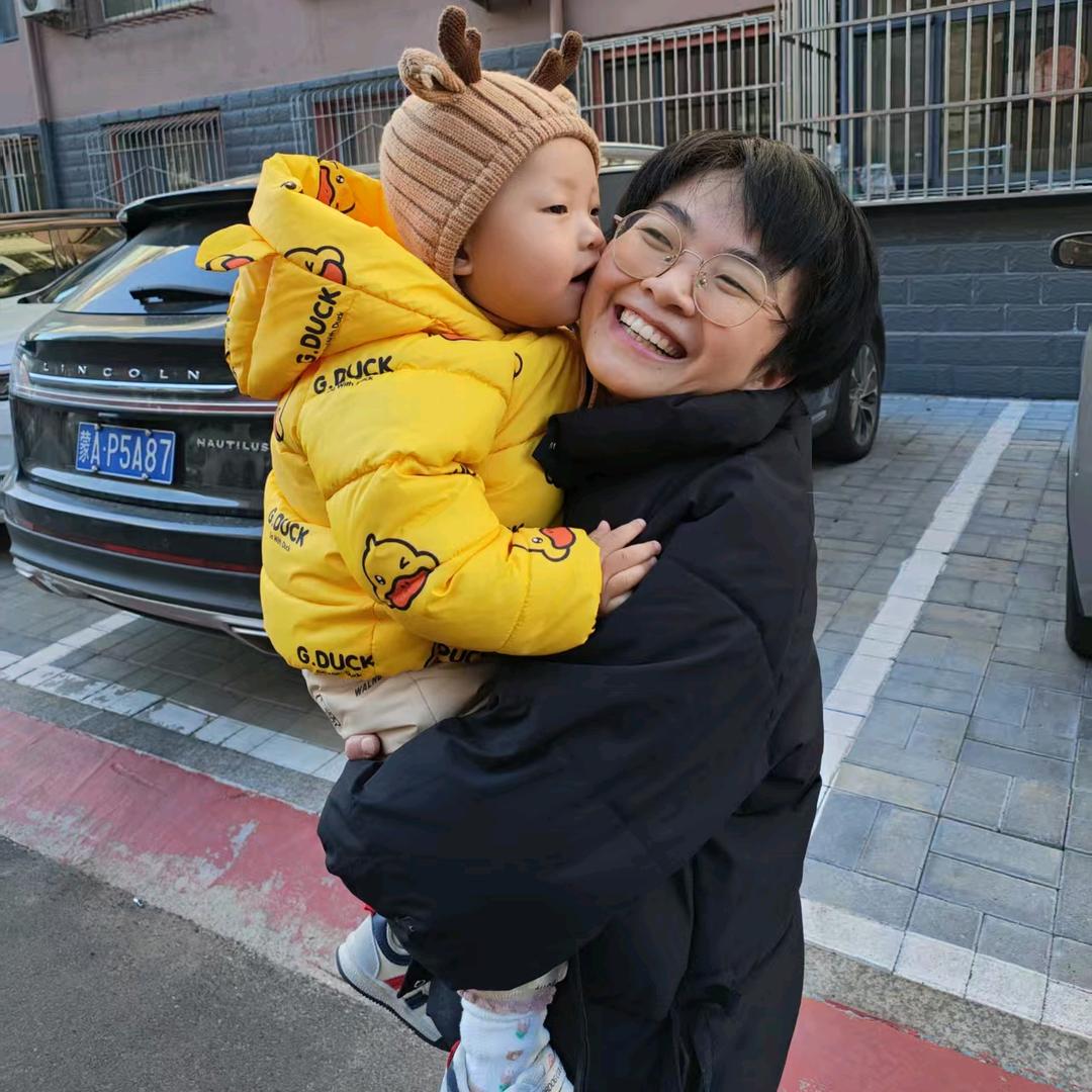堂堂麻麻卖麻椒鸡