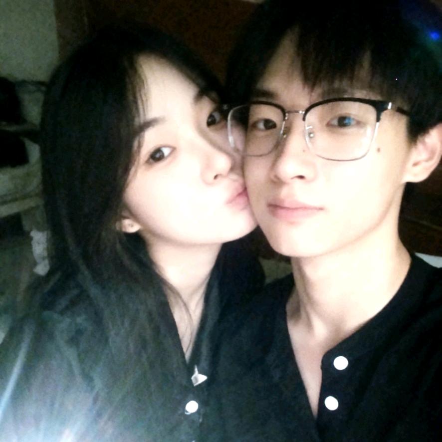 小阿七（私信被封，看简介）