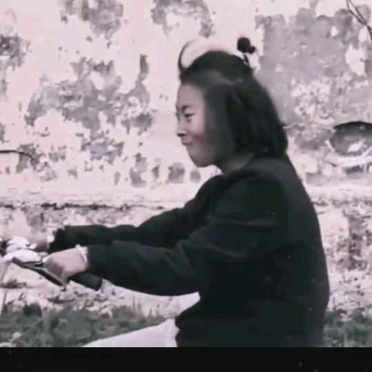 投石问路