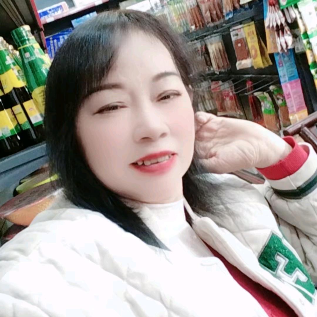 新开镇美中美理发店