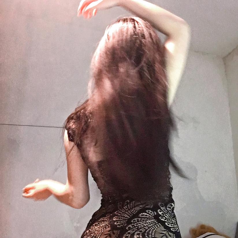 胖多多💫