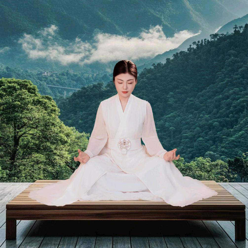 郑老师爱运动