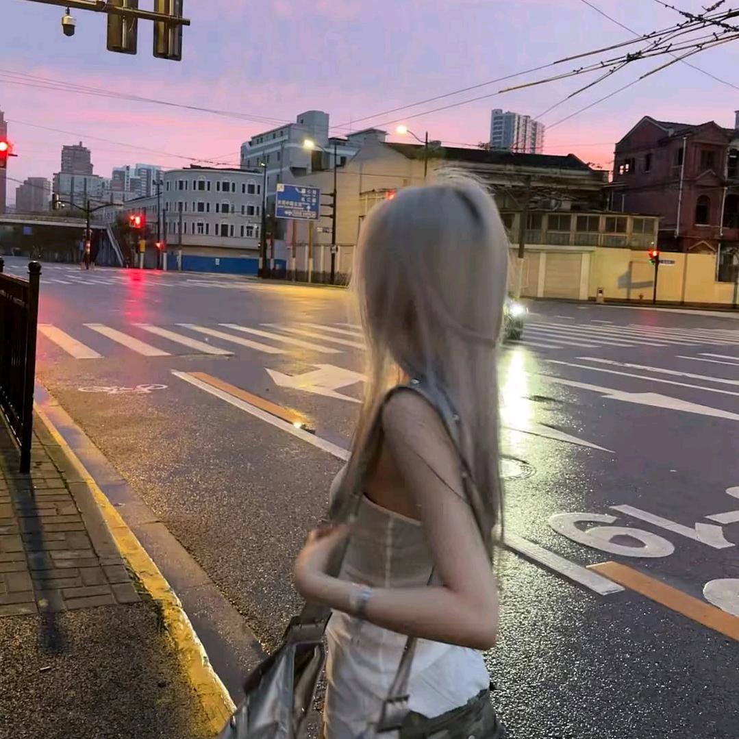 小盆友呀～