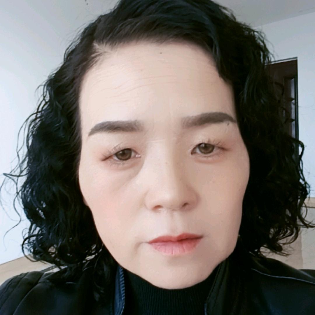 往事清零