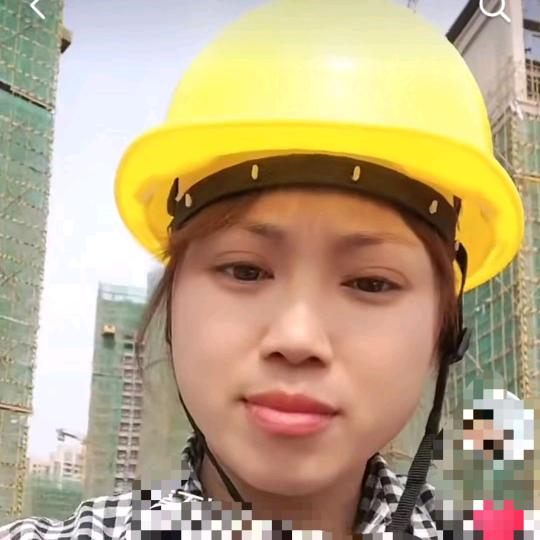 一步错 步步错。