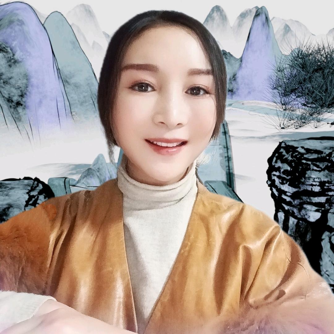 榴丝丝