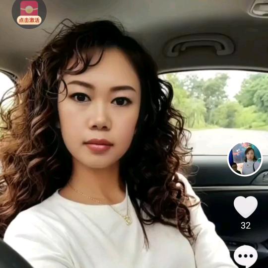 🚬ಇ᭄烟࿆ྃ似寂寞໊酒似愁࿐