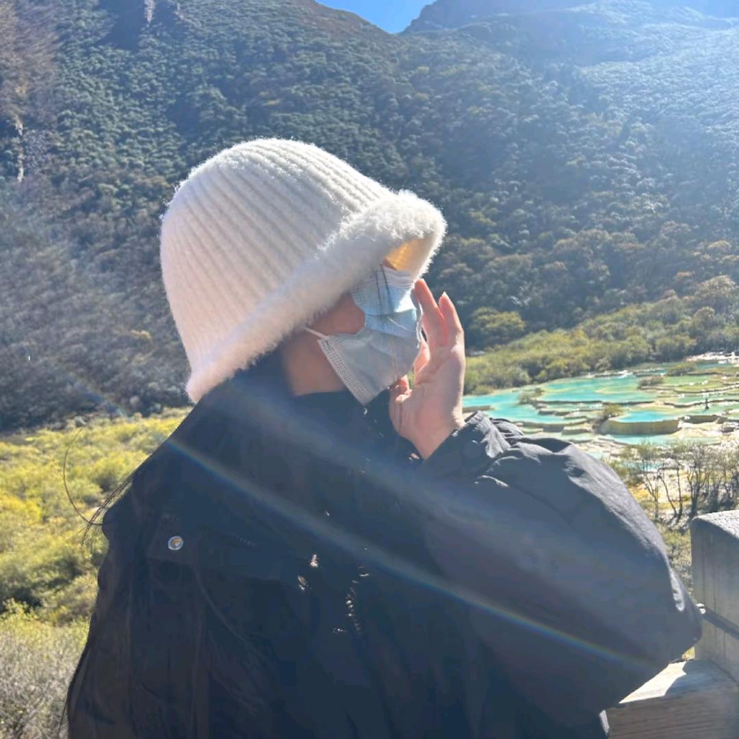 锦鲤大王🍀