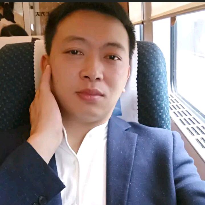 九木哥