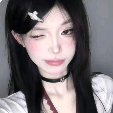 惠惠子