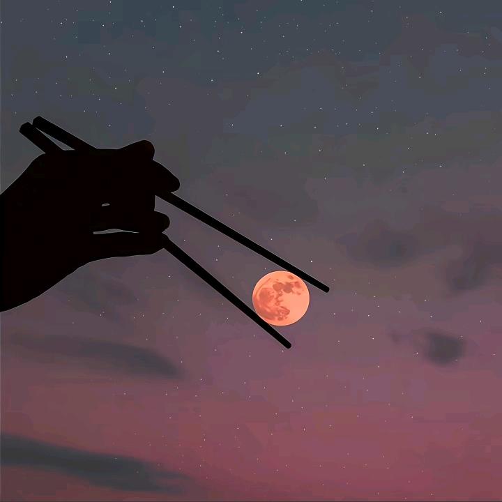 俗人.