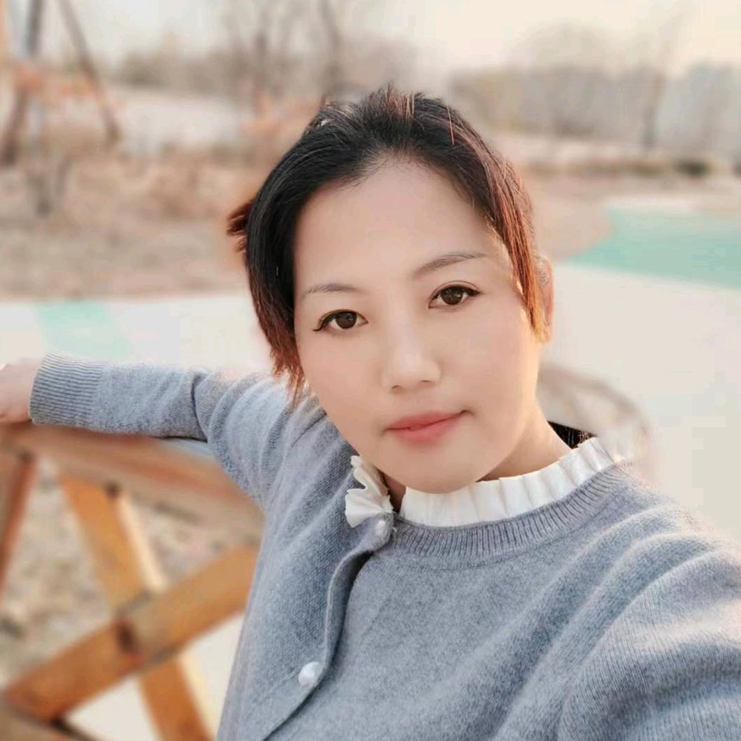 雨欣妈（首播）