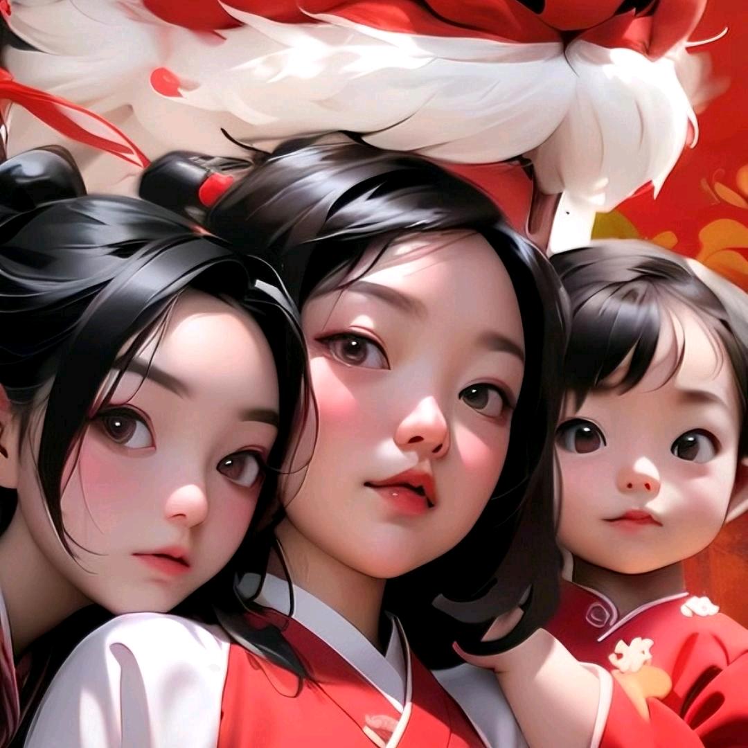 微风不燥