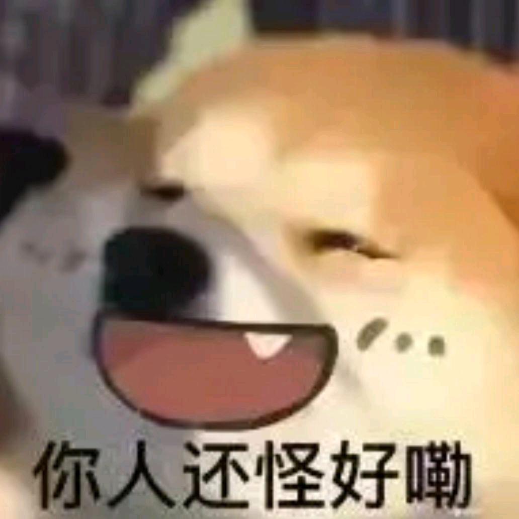 WiFi（工作忙碌拖更致歉版