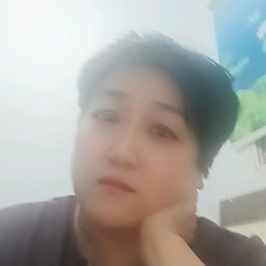 家人姐
