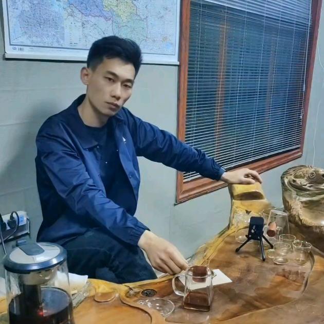 豫尚佳家居--大龙