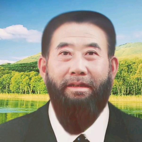 邓国刚