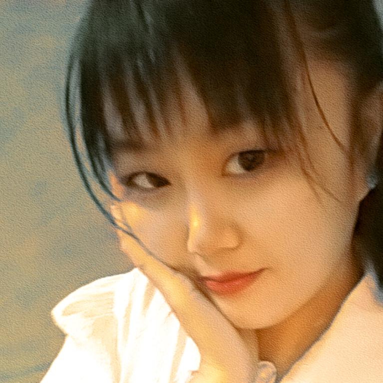 💞∫余ཽིི生ྀ༙都是你∫💞