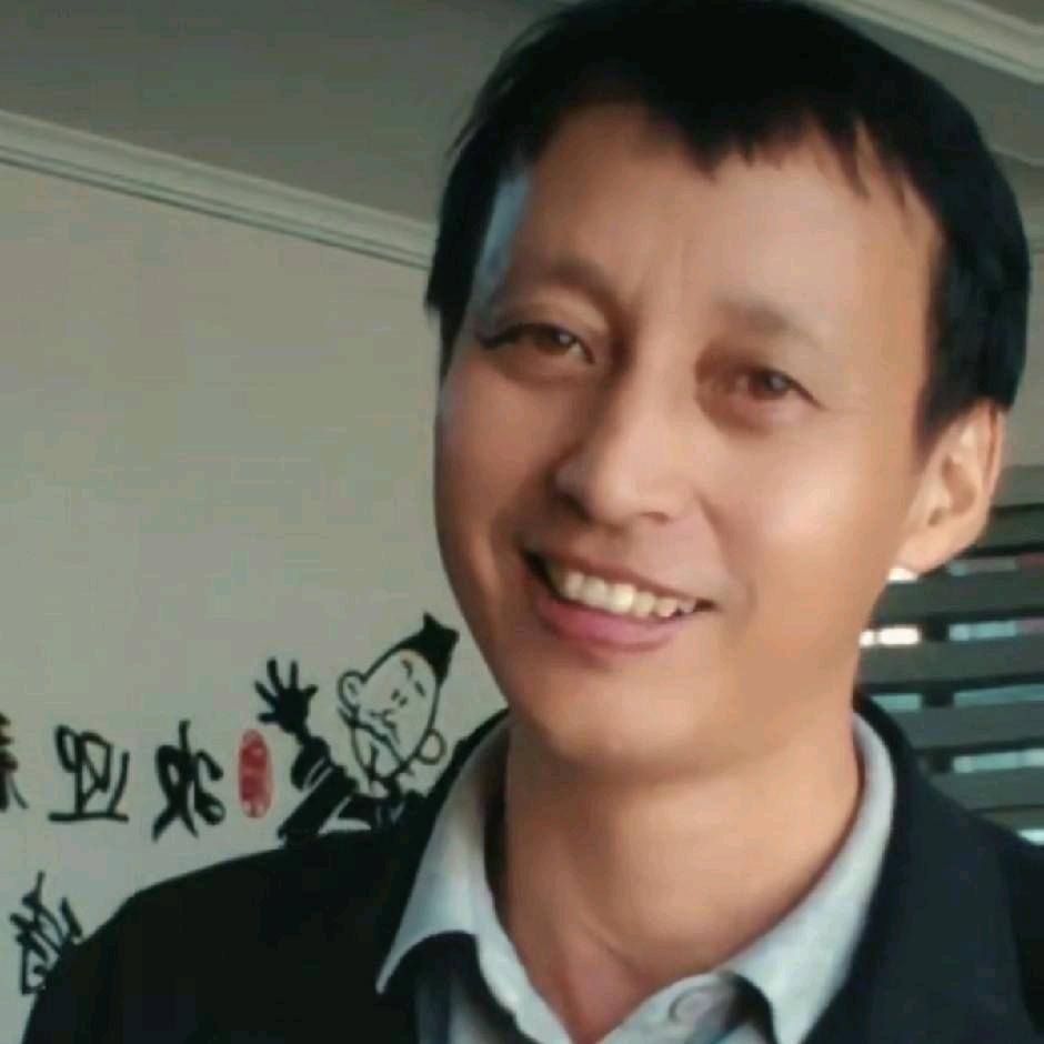 缪水华婚姻介绍