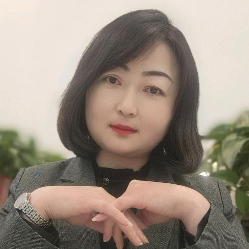 武威驭风门窗静姐