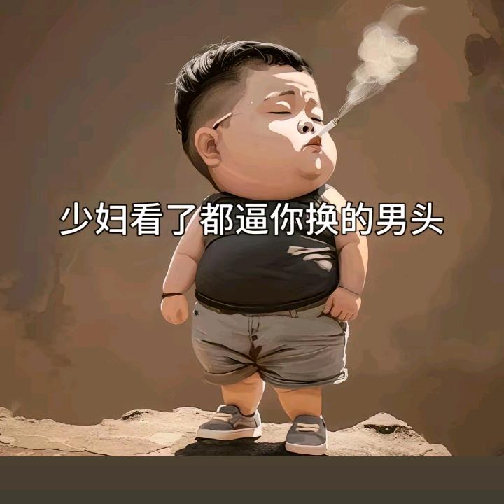 一起手