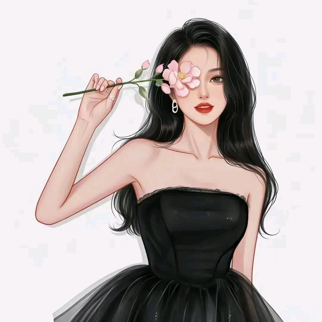 伊媚兒