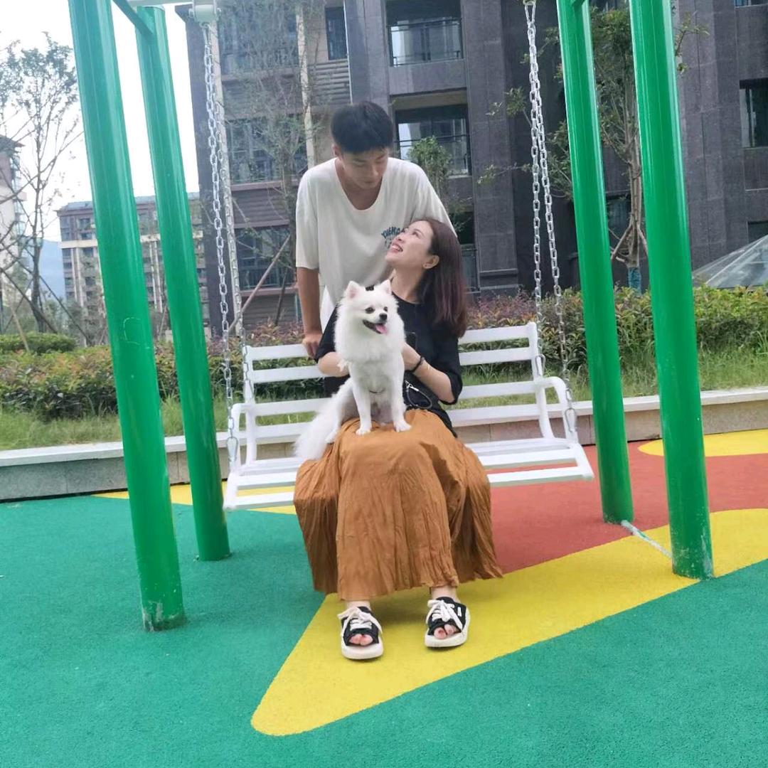 ꧁꫞天下吴敌🌿࿅࿆꫞꧂