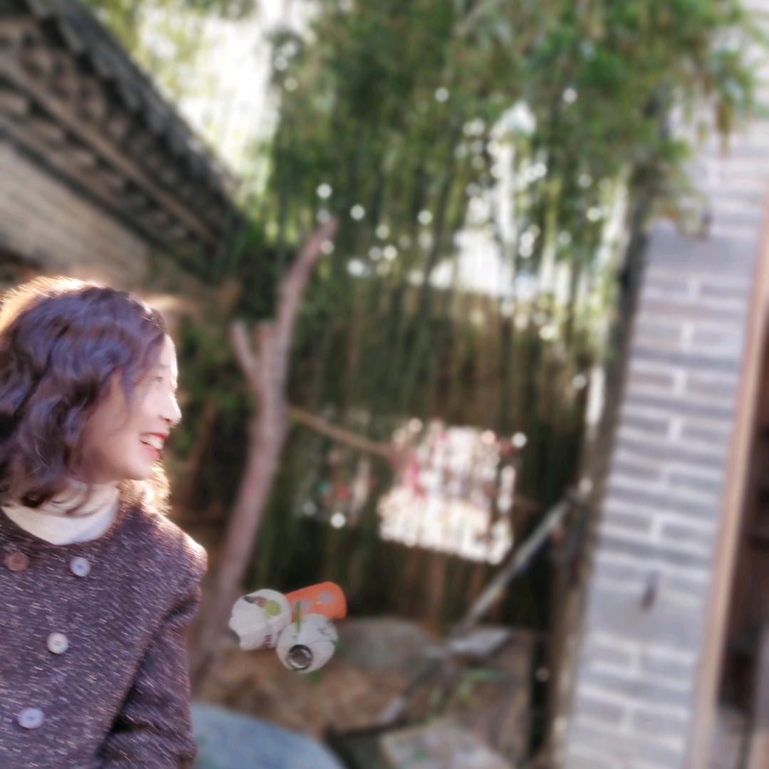 合阳博世壁挂炉-怡口净水