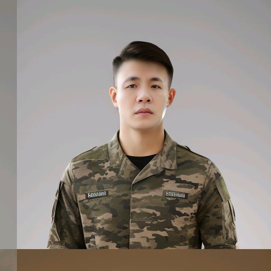 🇨🇳独行者♐