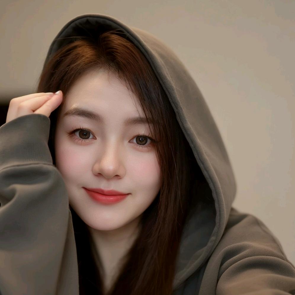 90后的✌