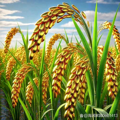 心静自然凉（请勿连赞）