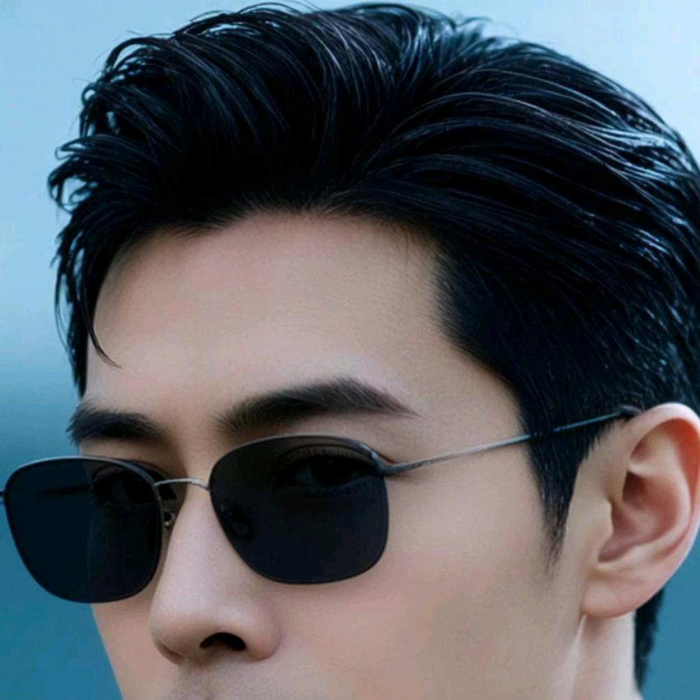 Wang zeng王征