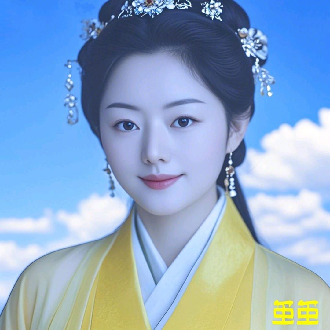 茧茧🎼❤️⁵¹⁵