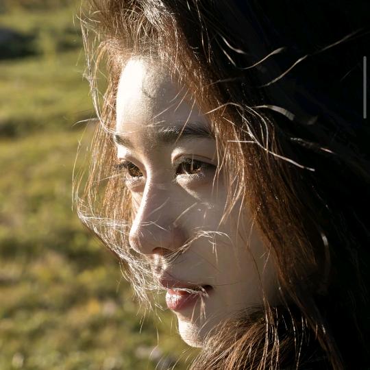 Sun  .（坏情绪的主理人）
