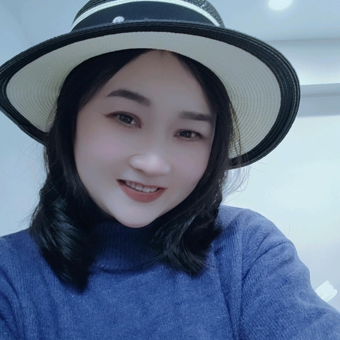 瓷砖总会大批发，