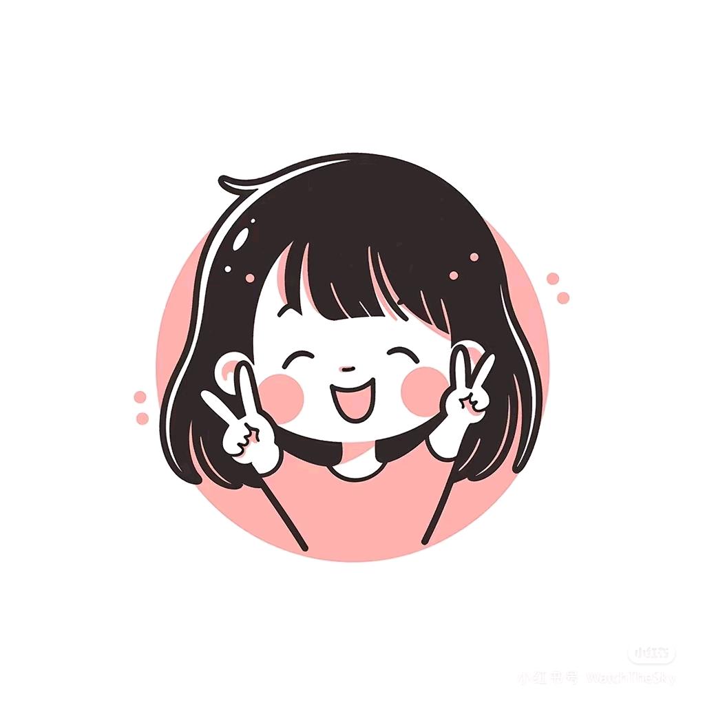 精品女装