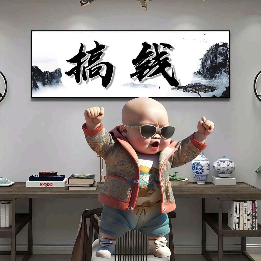 🚬ᥫᦸᐝ爷们🍻搞钱ꦿ࿐（413）
