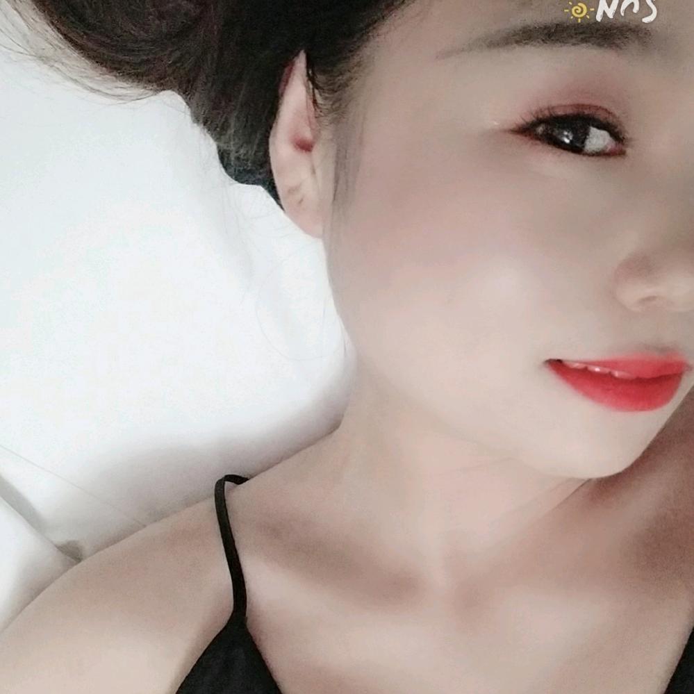 香🌻香