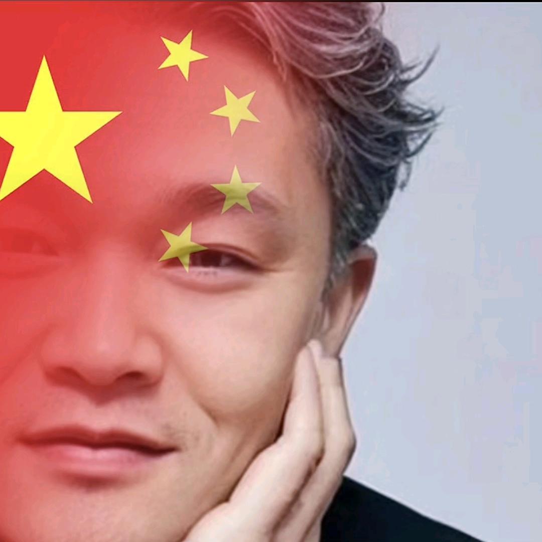 亿佳超哥哥