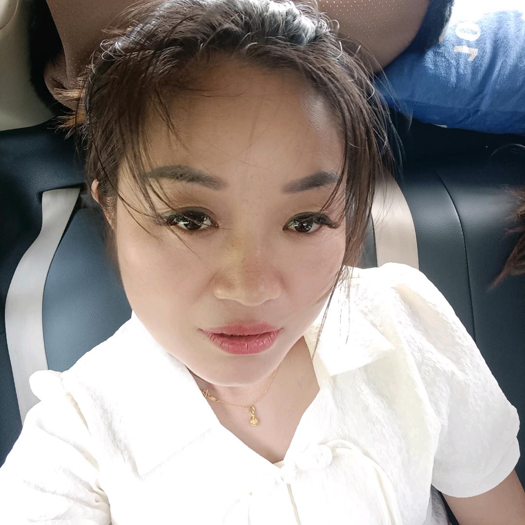 胡妹
