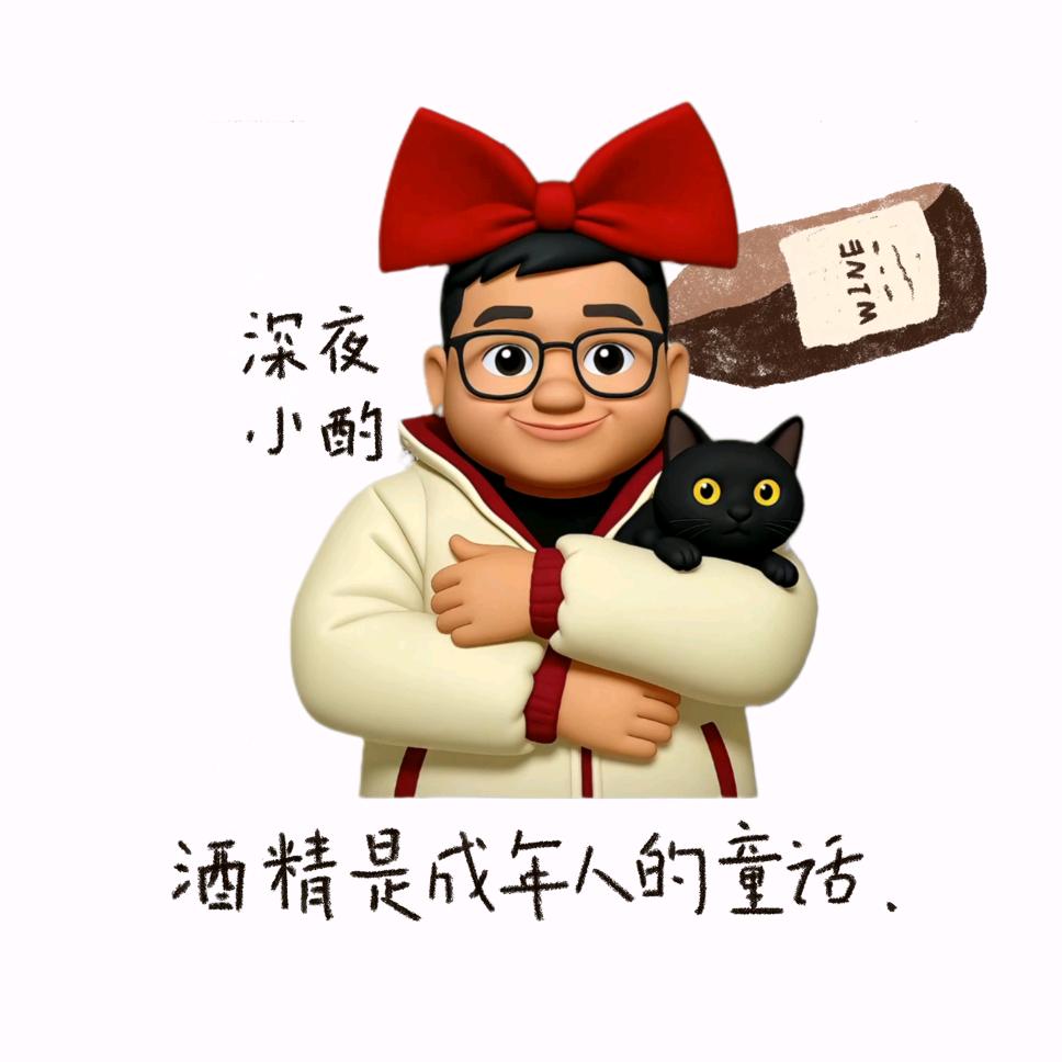 甑唔