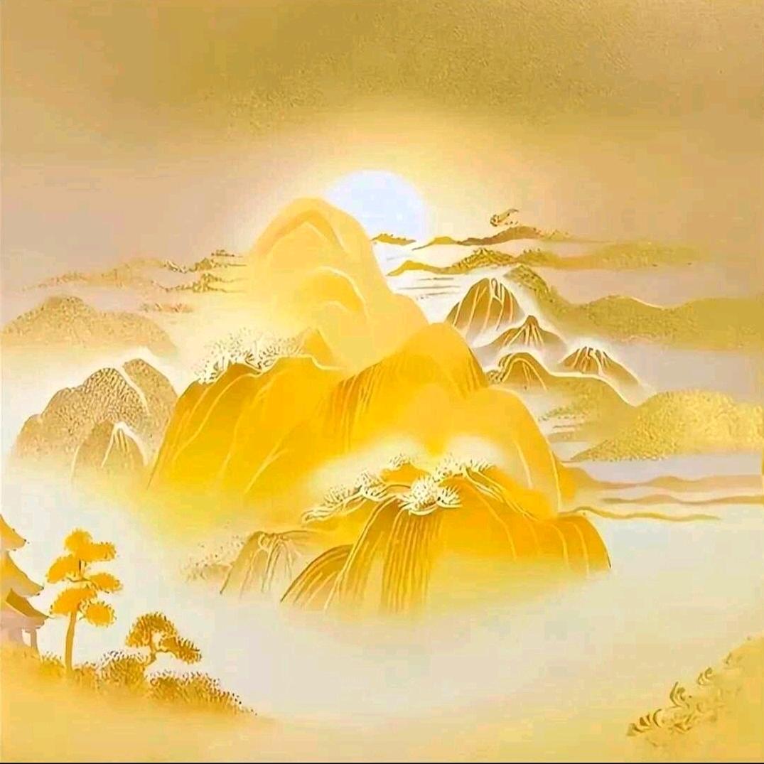 宇含
