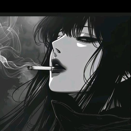 只要he（恶霸罩着你）