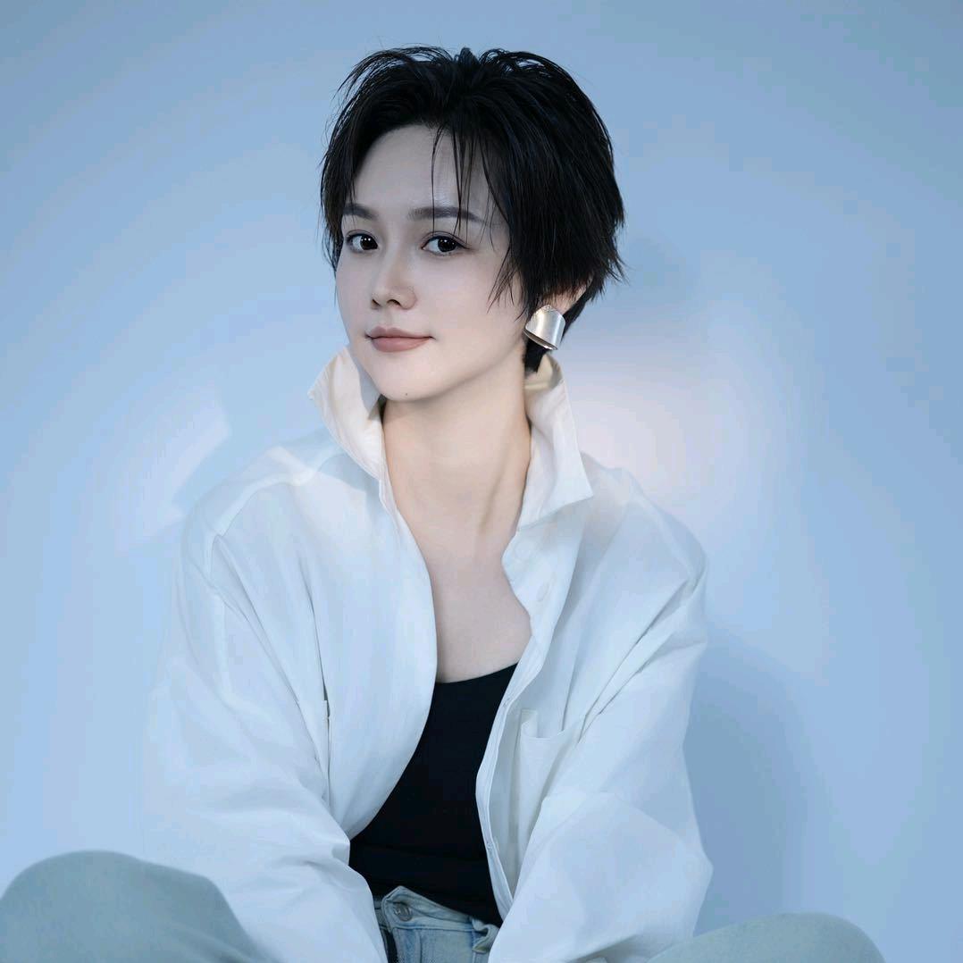 楚雄一昂杨