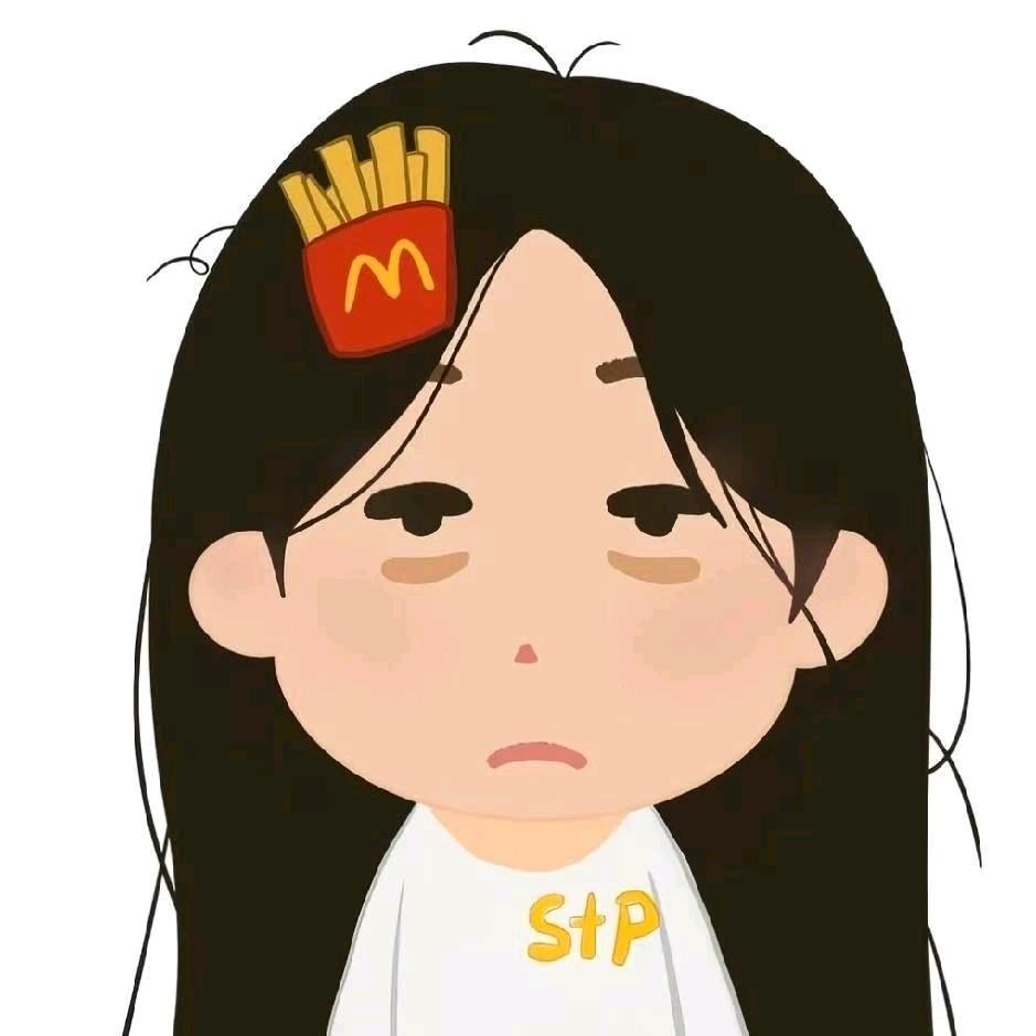 Yaswrisq🍟(见过莎头版)